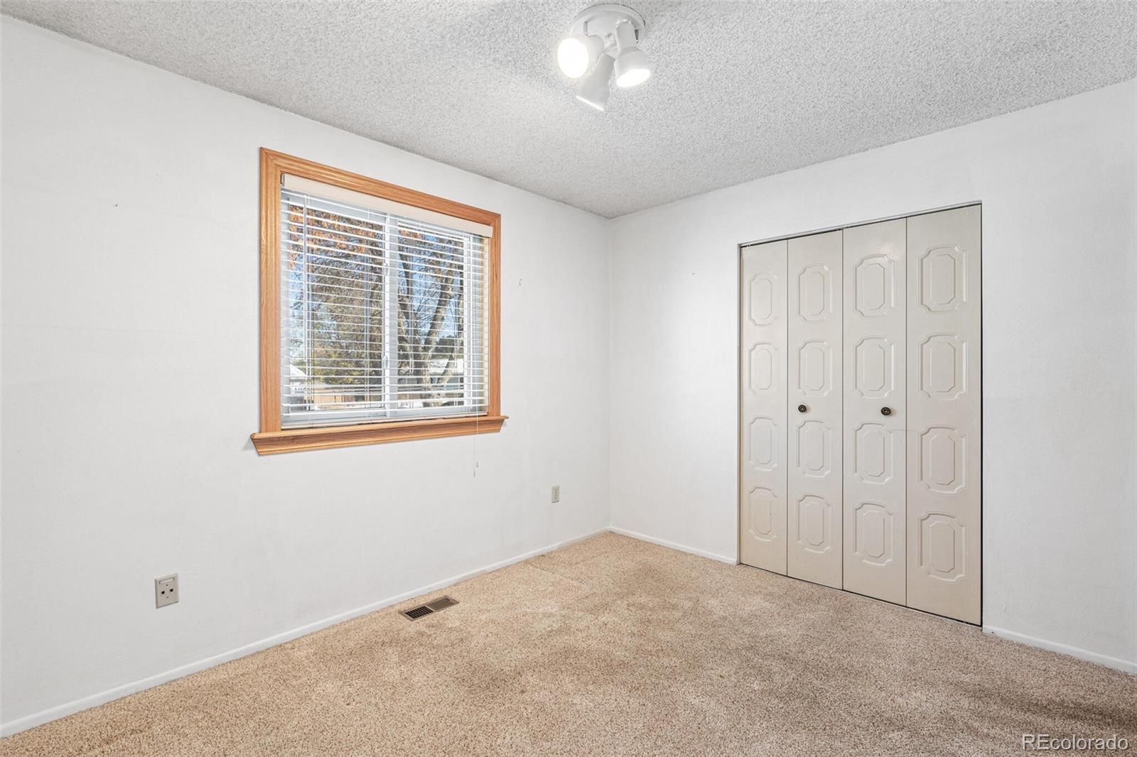 MLS Image #17 for 16870 e amherst avenue,aurora, Colorado