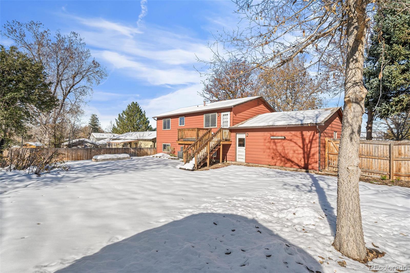 MLS Image #29 for 16870 e amherst avenue,aurora, Colorado