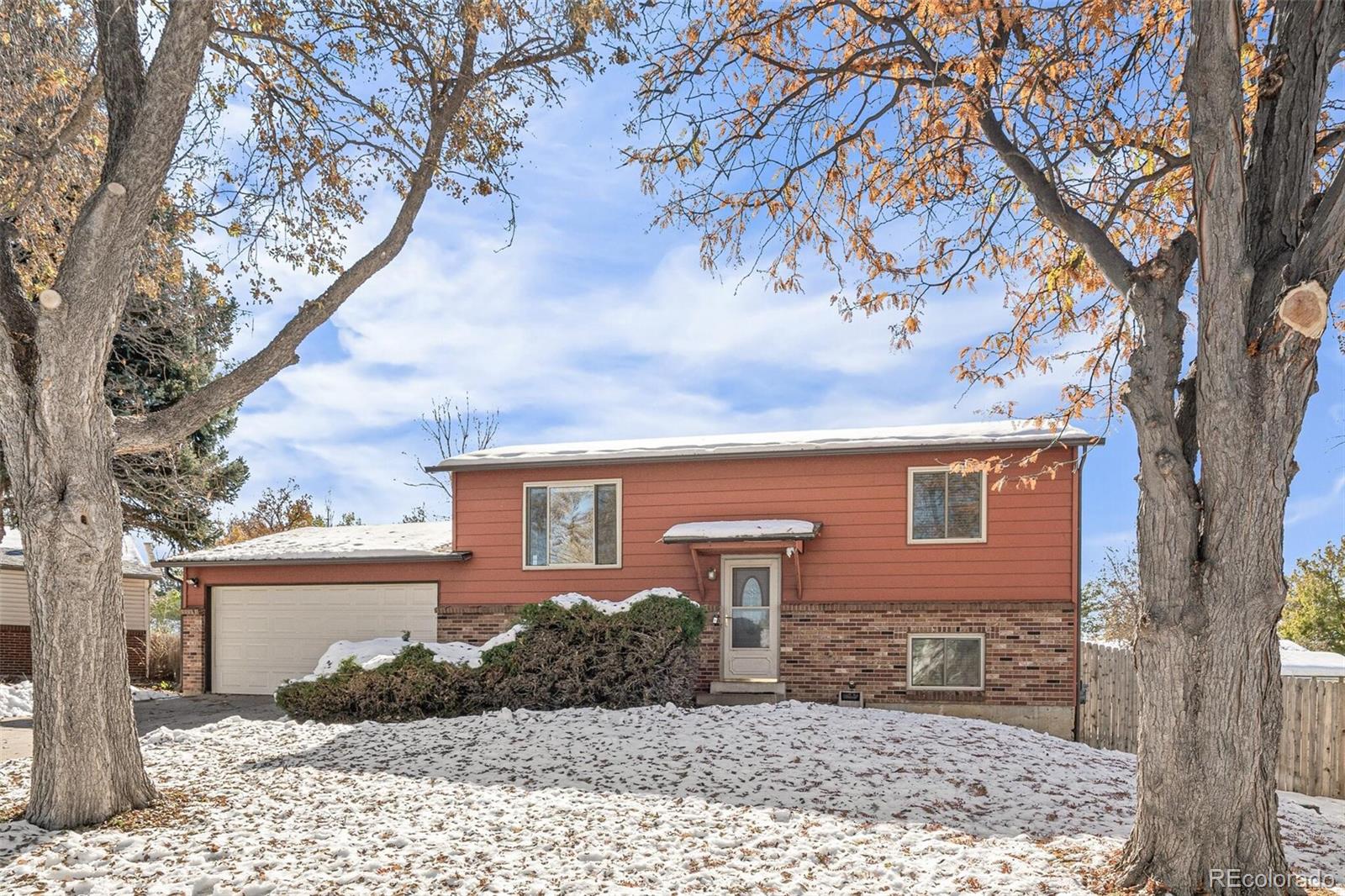 MLS Image #33 for 16870 e amherst avenue,aurora, Colorado