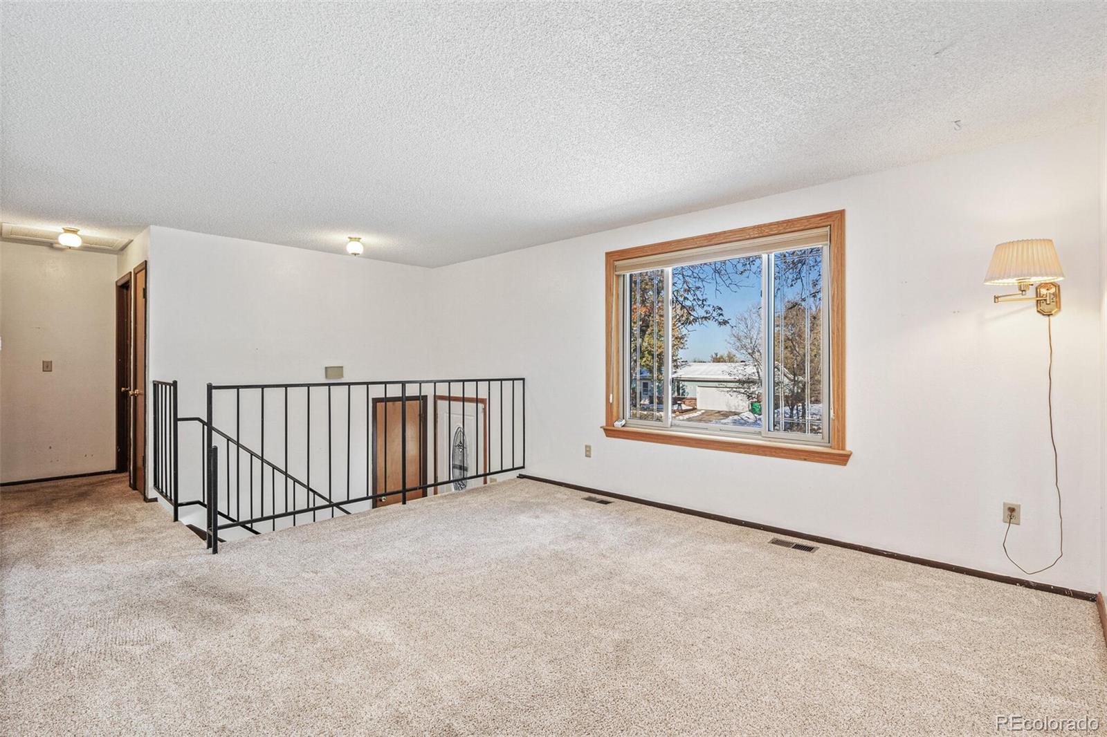 MLS Image #5 for 16870 e amherst avenue,aurora, Colorado