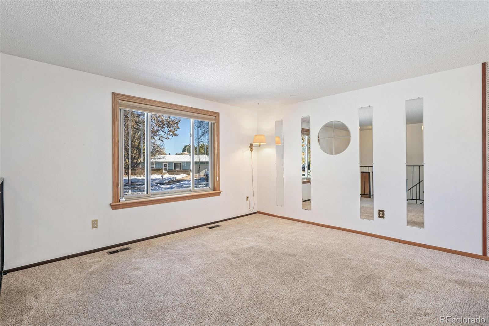 MLS Image #6 for 16870 e amherst avenue,aurora, Colorado