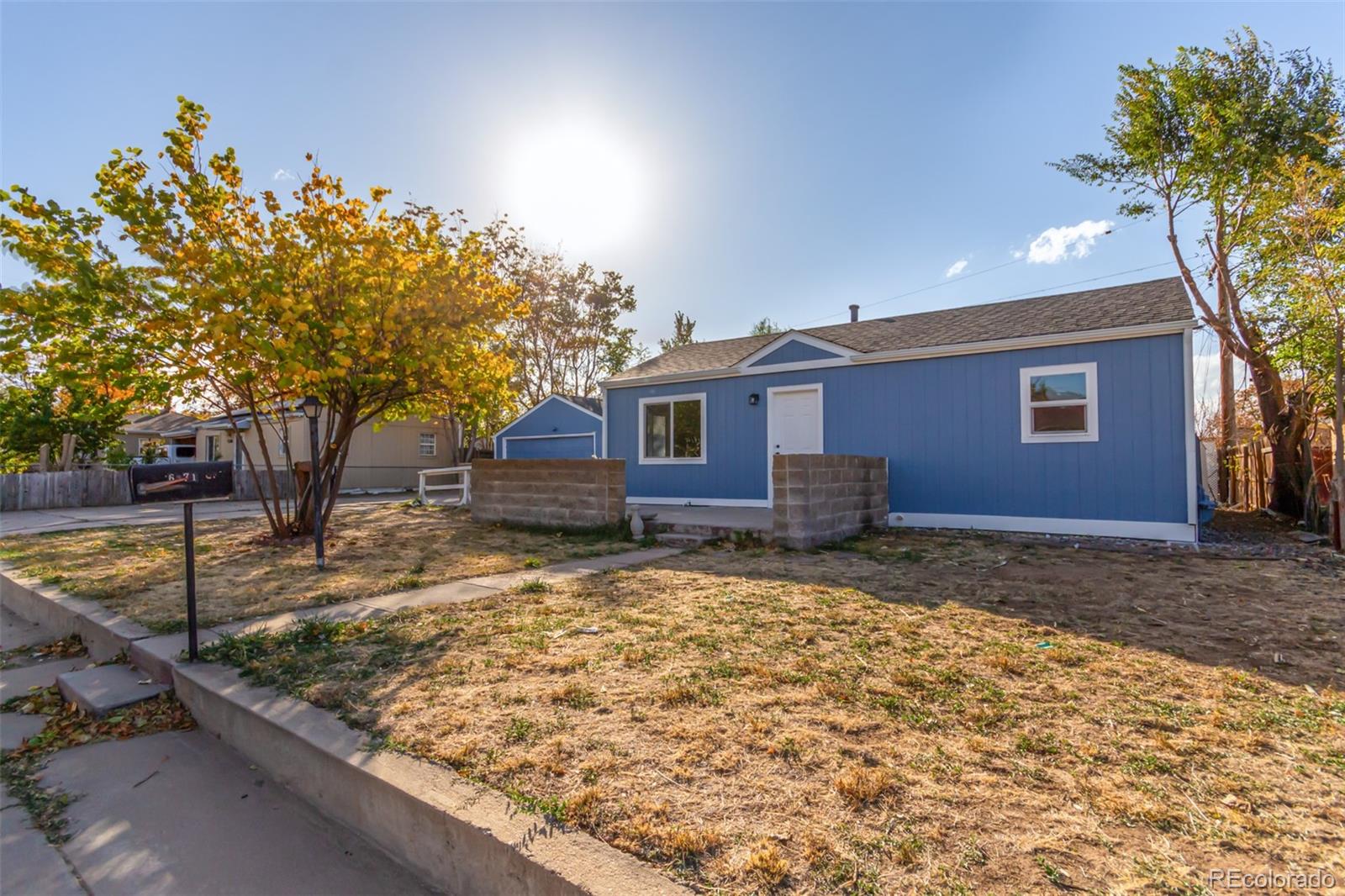 MLS Image #14 for 6971  newport street,commerce city, Colorado