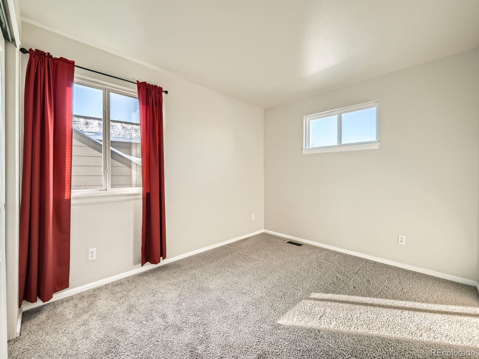 MLS Image #18 for 5418 s jericho street,aurora, Colorado