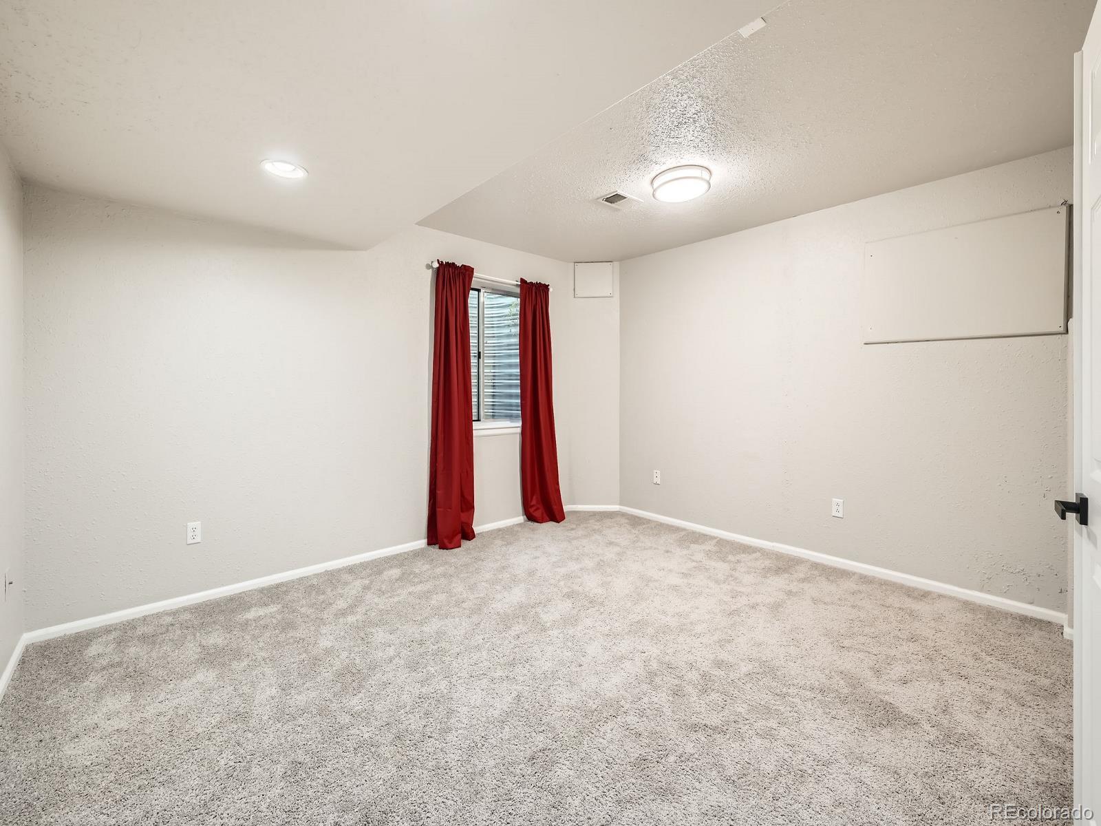 MLS Image #22 for 5418 s jericho street,aurora, Colorado