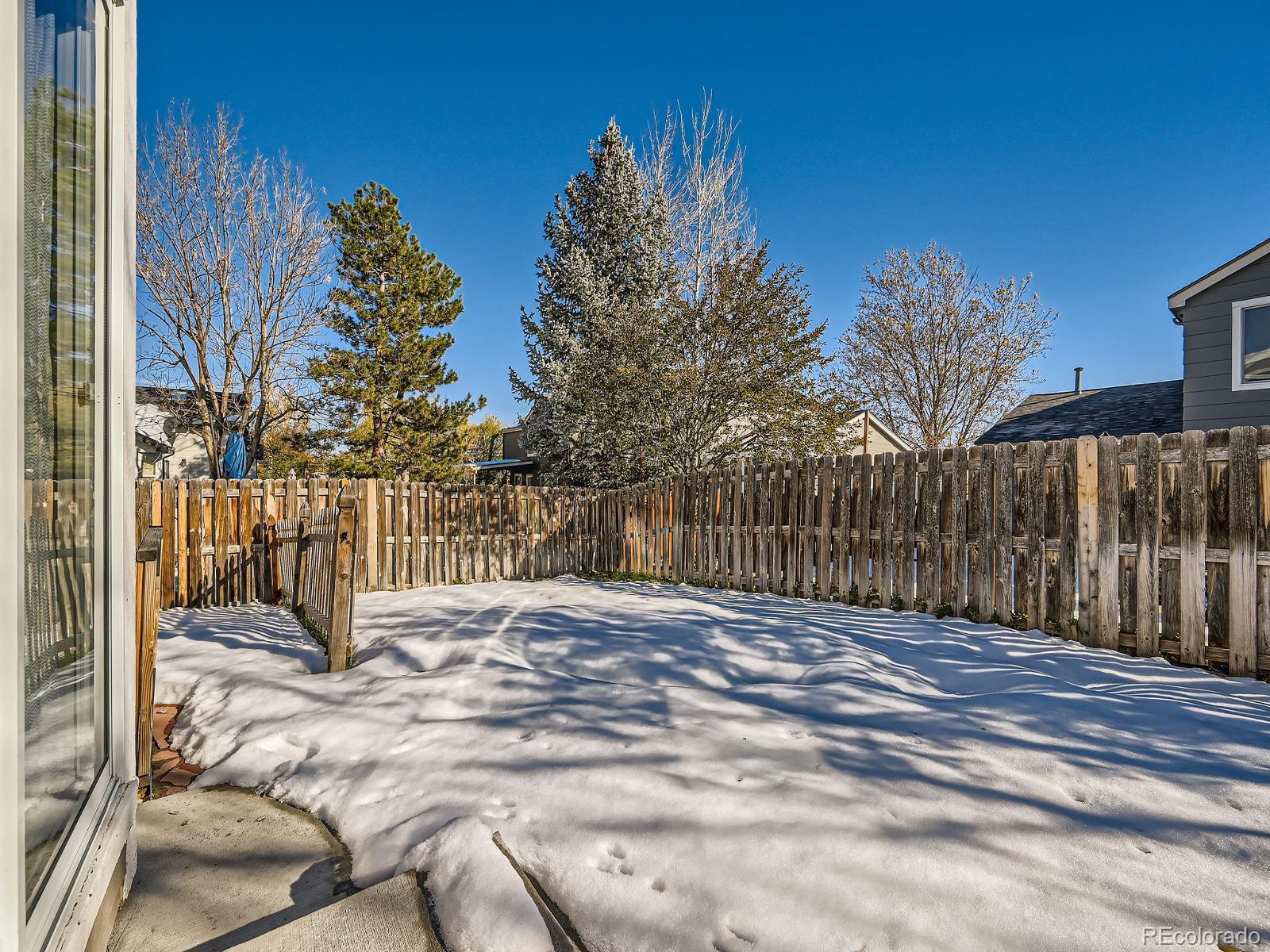 MLS Image #24 for 5418 s jericho street,aurora, Colorado