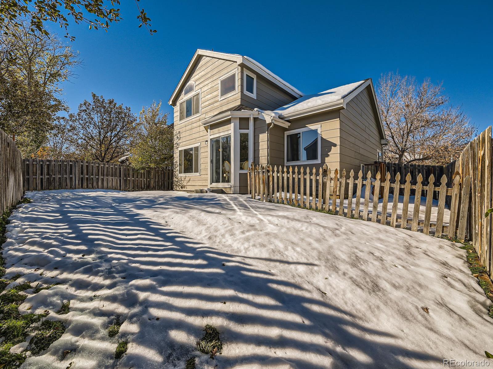 MLS Image #25 for 5418 s jericho street,aurora, Colorado