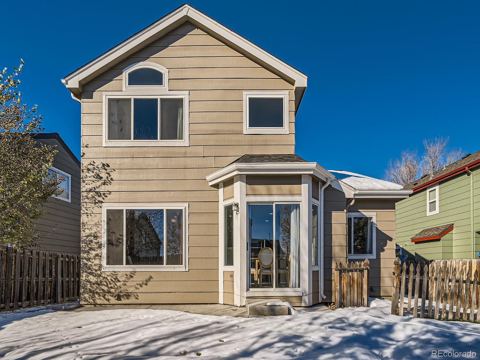 MLS Image #26 for 5418 s jericho street,aurora, Colorado