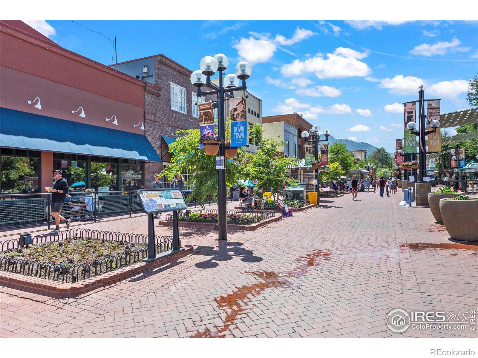 MLS Image #22 for 2850 e college avenue,boulder, Colorado