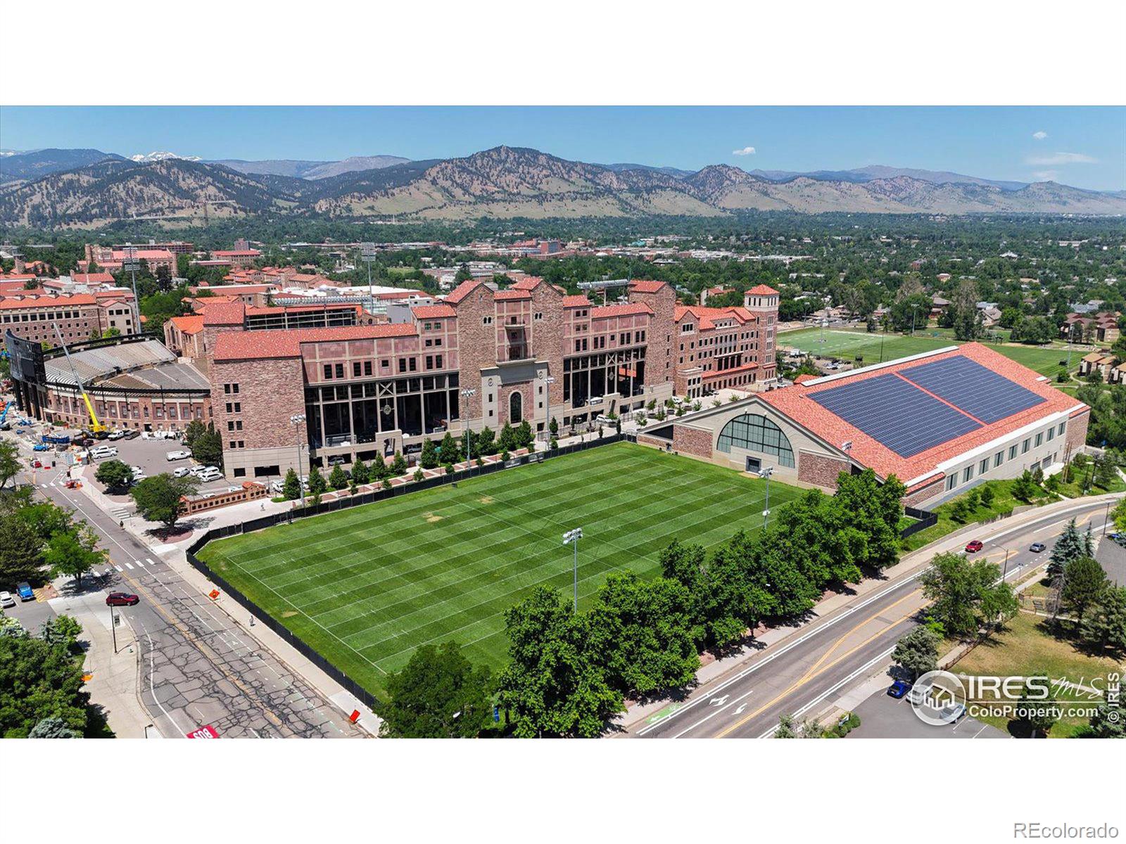 MLS Image #24 for 2850 e college avenue,boulder, Colorado