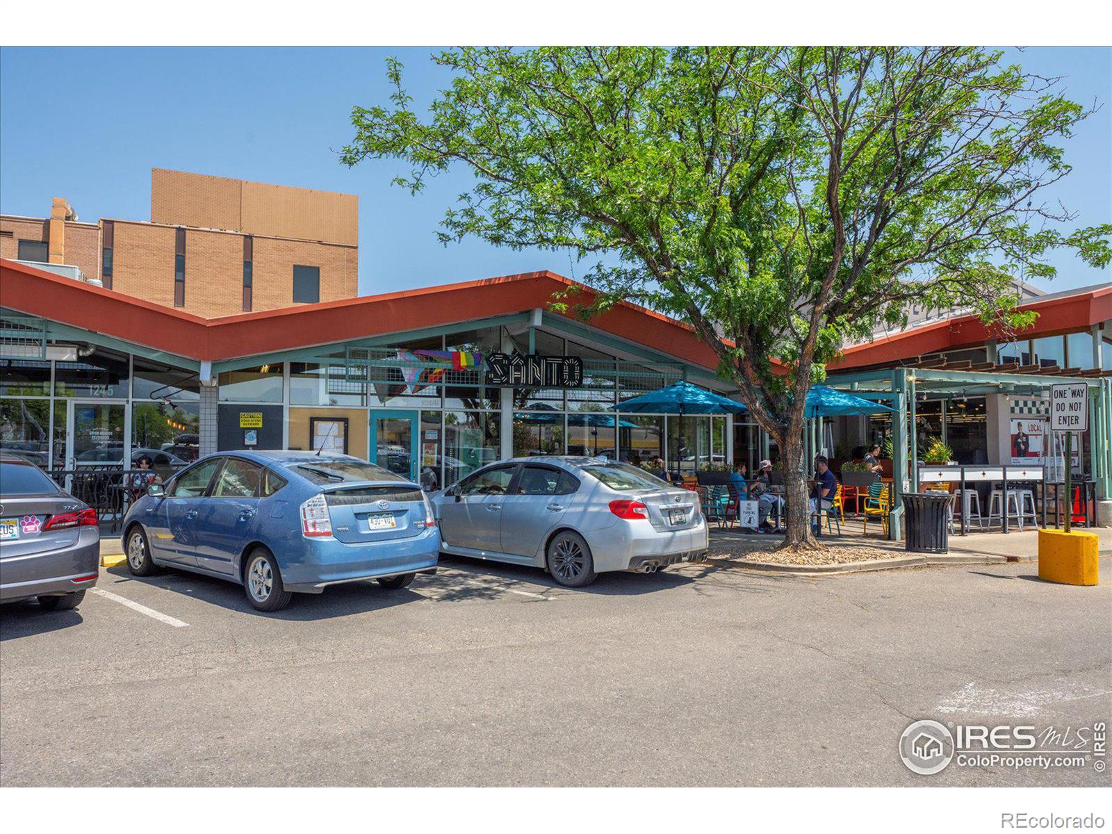 MLS Image #28 for 2850 e college avenue,boulder, Colorado