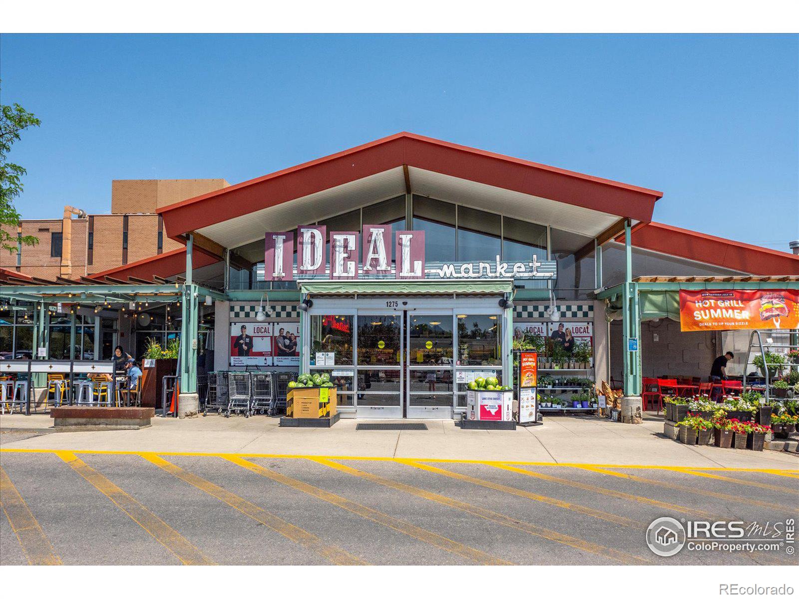 MLS Image #30 for 2850 e college avenue,boulder, Colorado