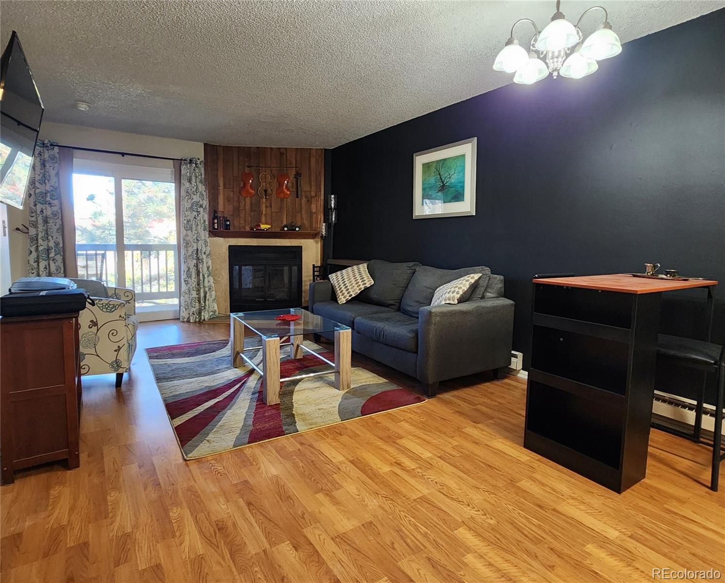 MLS Image #0 for 14751 e tennessee drive 233,aurora, Colorado