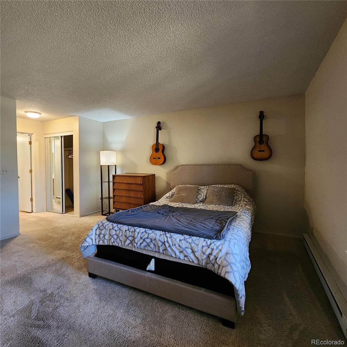 MLS Image #12 for 14751 e tennessee drive 233,aurora, Colorado