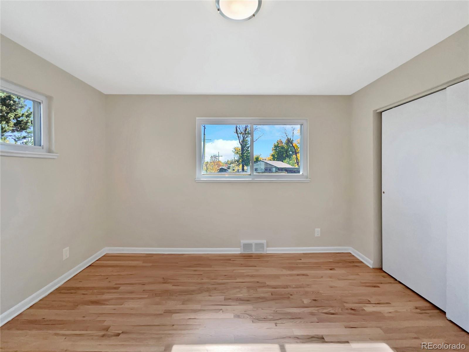 MLS Image #10 for 3185 w harvard avenue,denver, Colorado