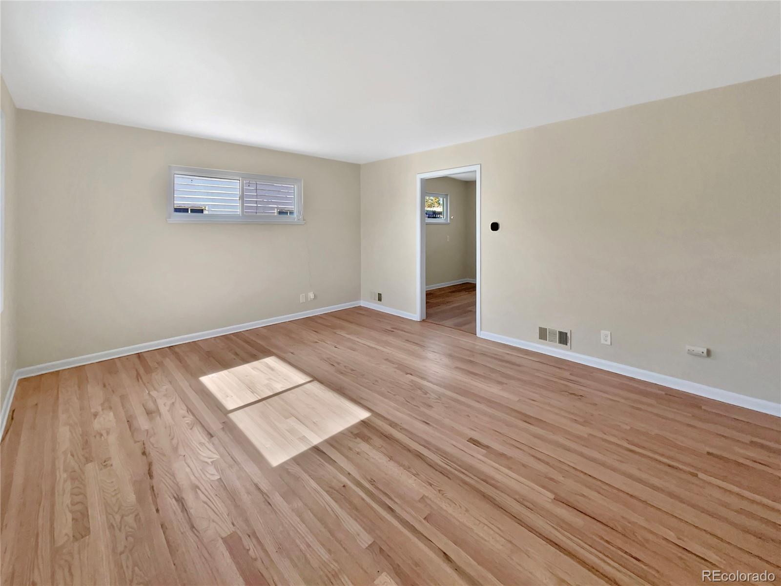 MLS Image #11 for 3185 w harvard avenue,denver, Colorado