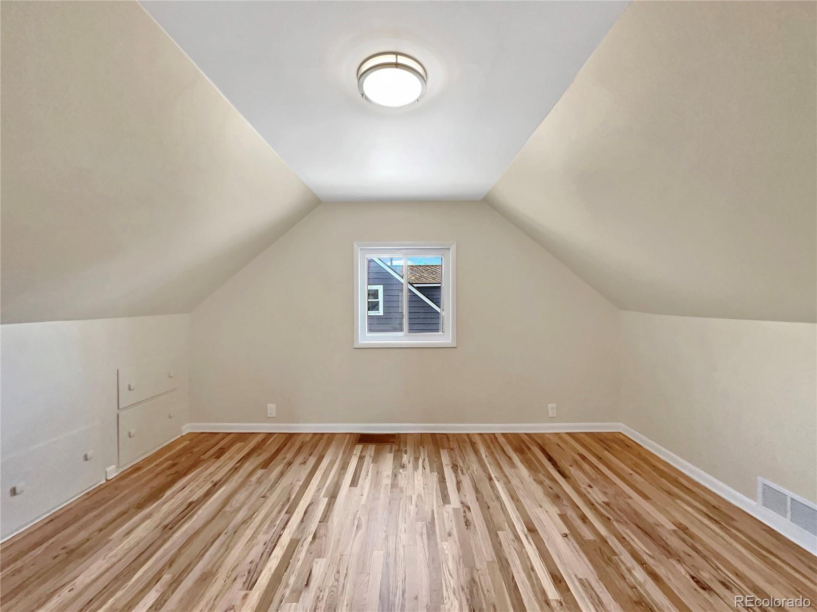 MLS Image #19 for 3185 w harvard avenue,denver, Colorado