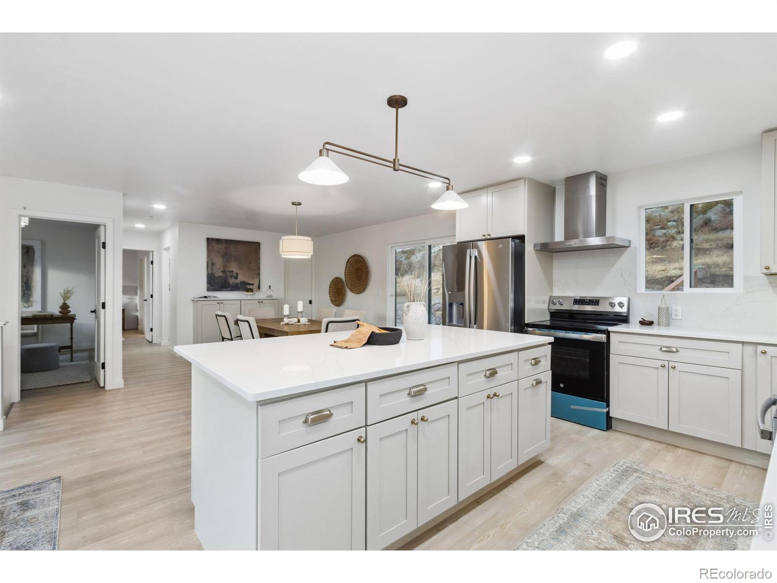 MLS Image #11 for 2988  black fox run lane,loveland, Colorado