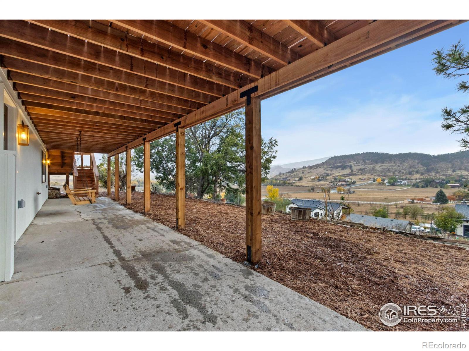 MLS Image #3 for 2988  black fox run lane,loveland, Colorado