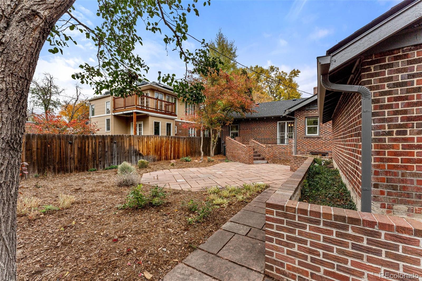 MLS Image #39 for 2041  ivy street,denver, Colorado