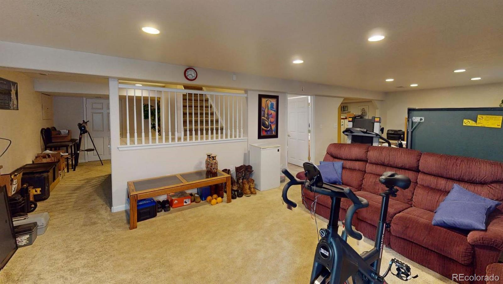 MLS Image #23 for 20406 e sagewood lane,parker, Colorado