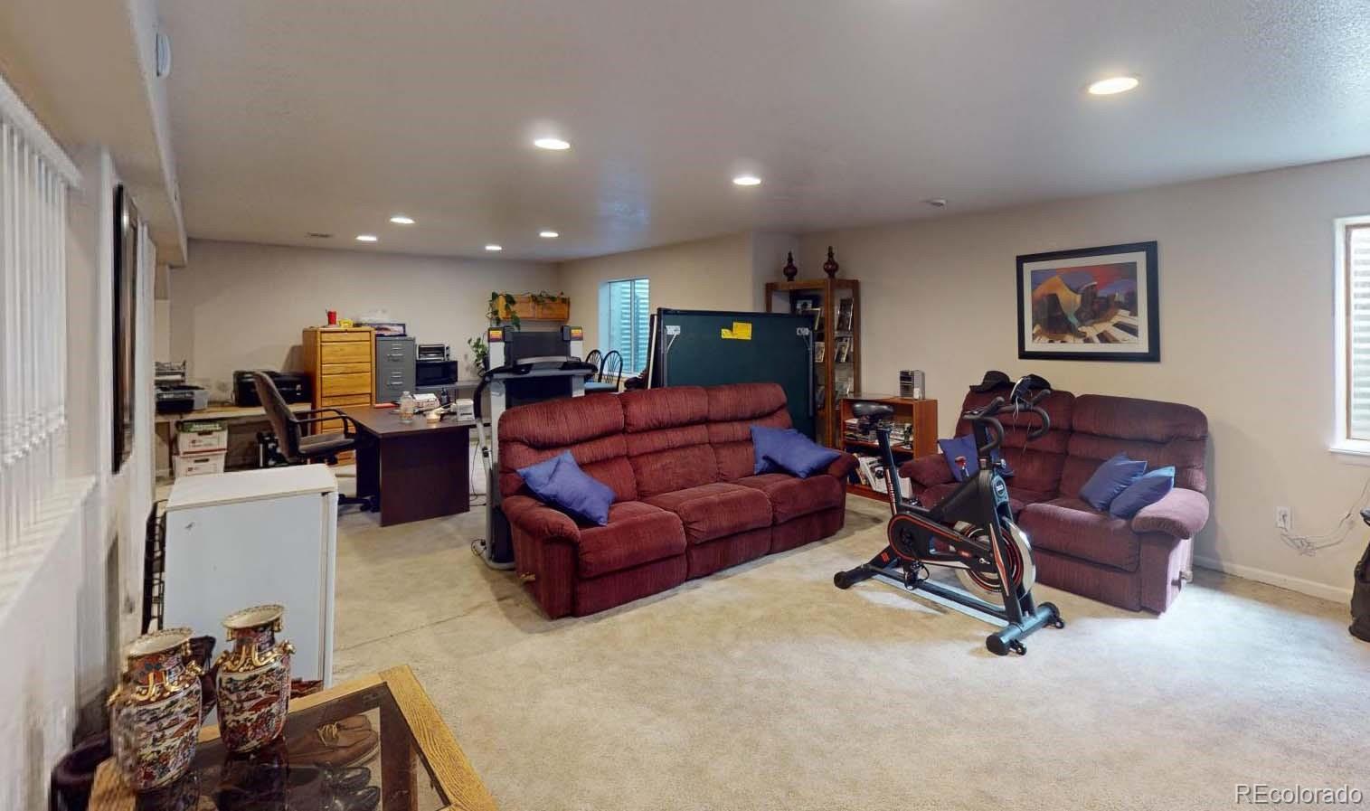 MLS Image #24 for 20406 e sagewood lane,parker, Colorado