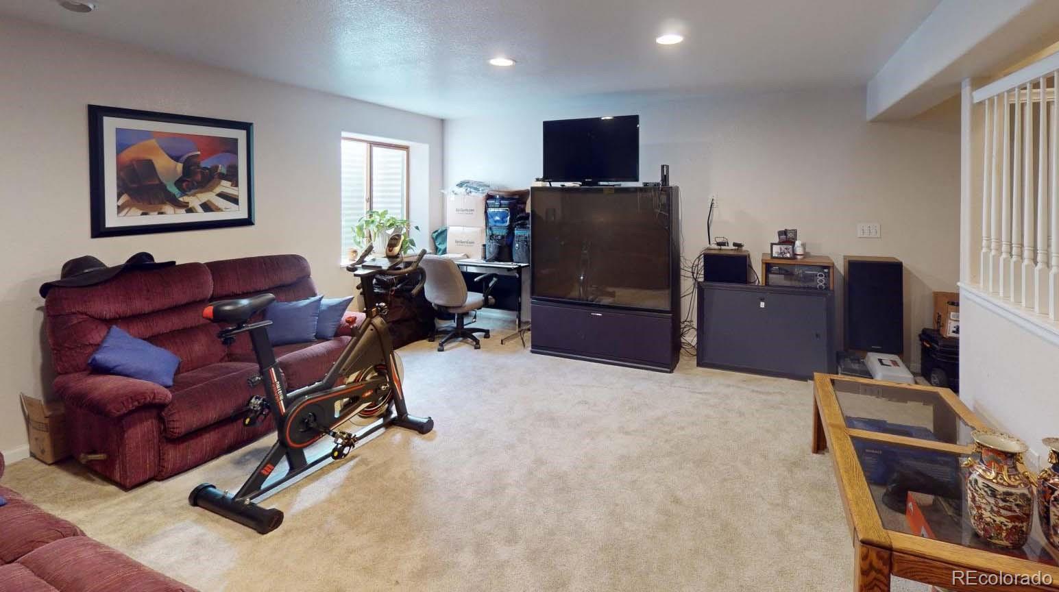 MLS Image #25 for 20406 e sagewood lane,parker, Colorado