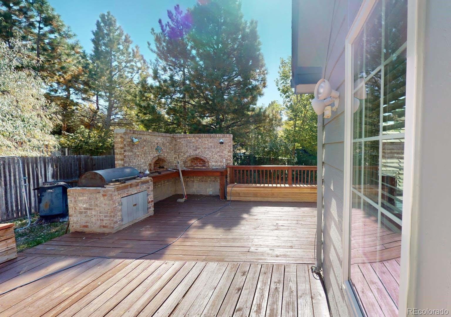 MLS Image #32 for 20406 e sagewood lane,parker, Colorado