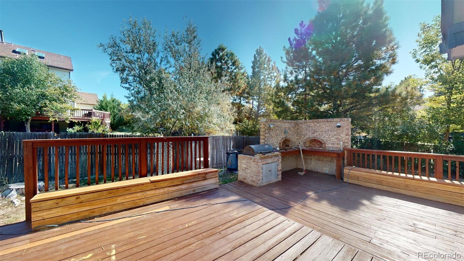 MLS Image #33 for 20406 e sagewood lane,parker, Colorado