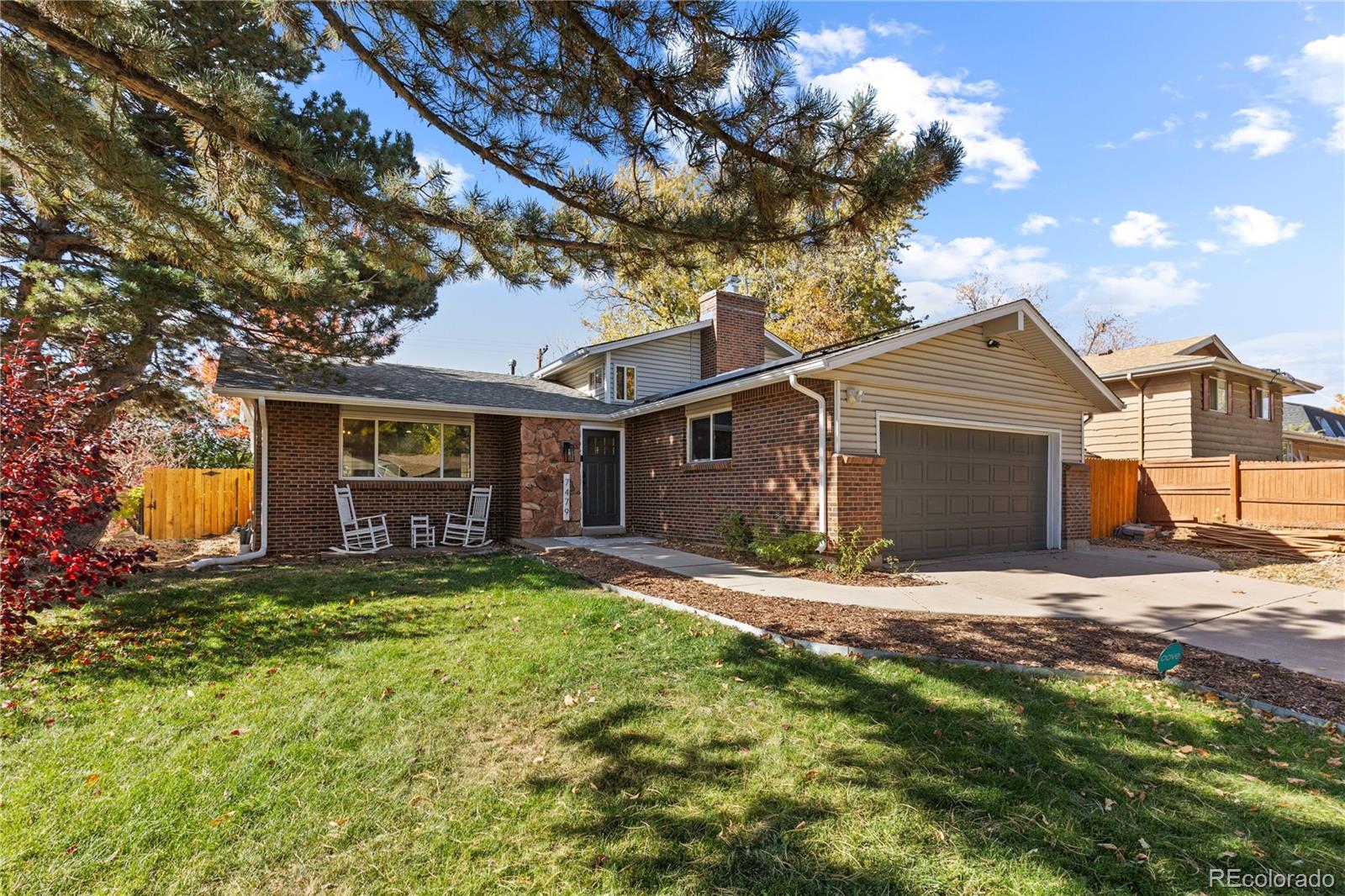 MLS Image #0 for 7479 s dahlia court,centennial, Colorado