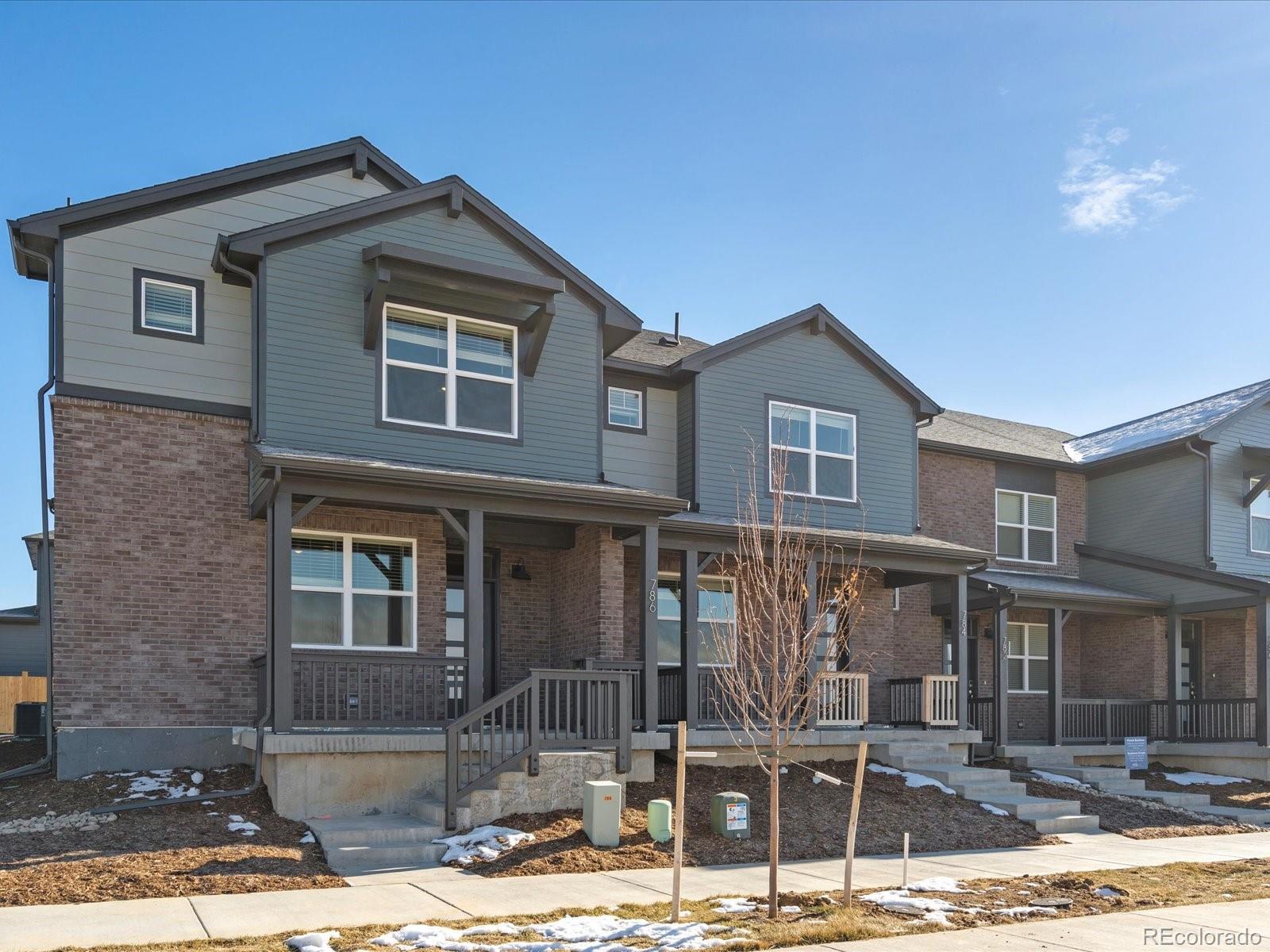 CMA Image for 22250 E 8th Avenue,Aurora, Colorado