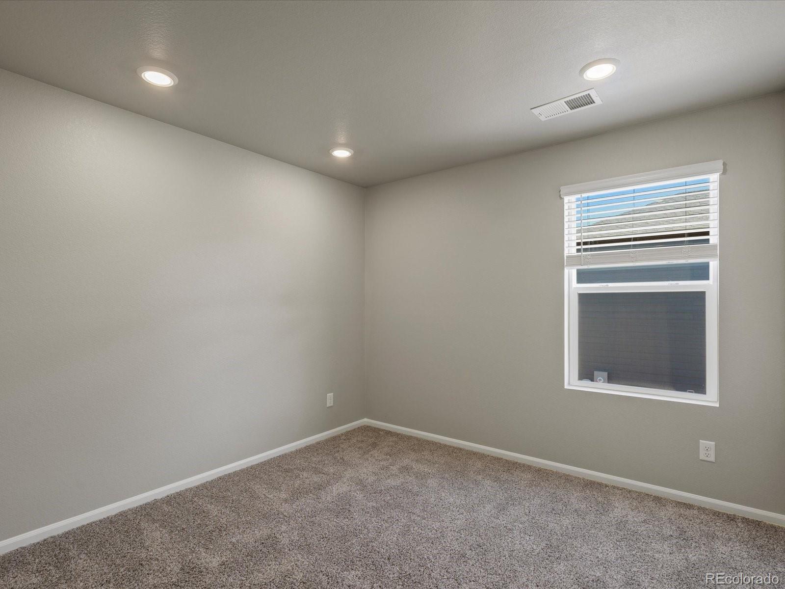 MLS Image #20 for 22250 e 8th avenue,aurora, Colorado