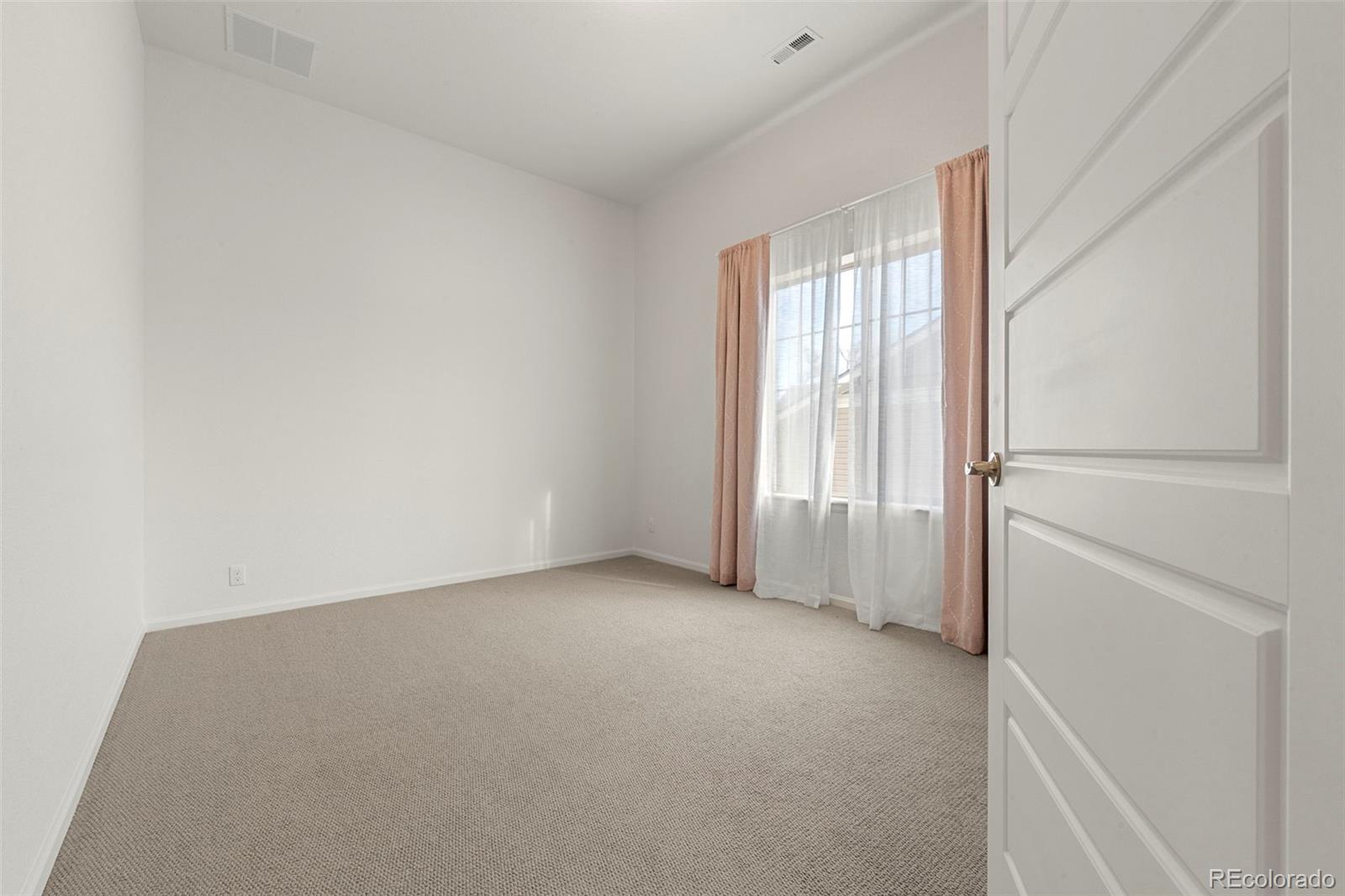 MLS Image #19 for 5049  liverpool street,denver, Colorado