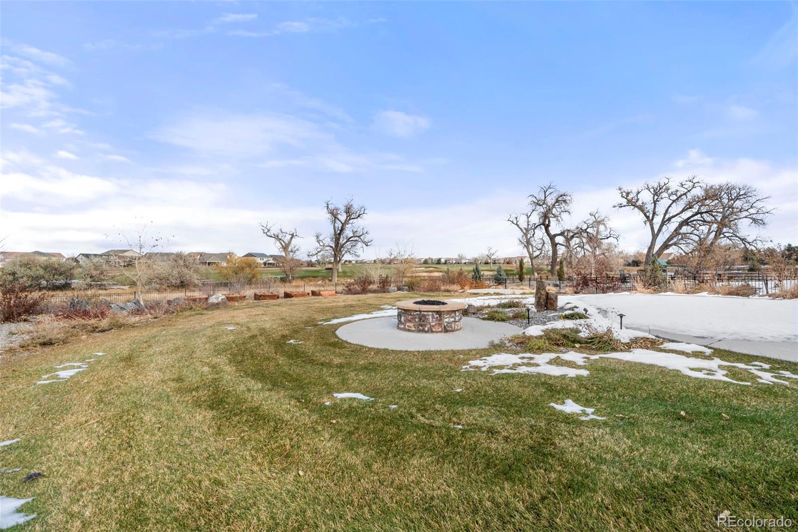 MLS Image #34 for 5049  liverpool street,denver, Colorado