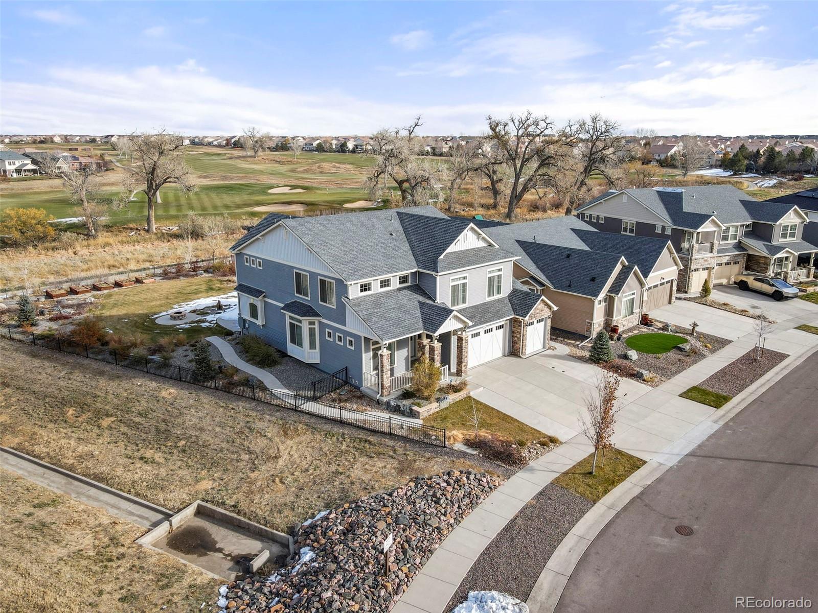 MLS Image #39 for 5049  liverpool street,denver, Colorado