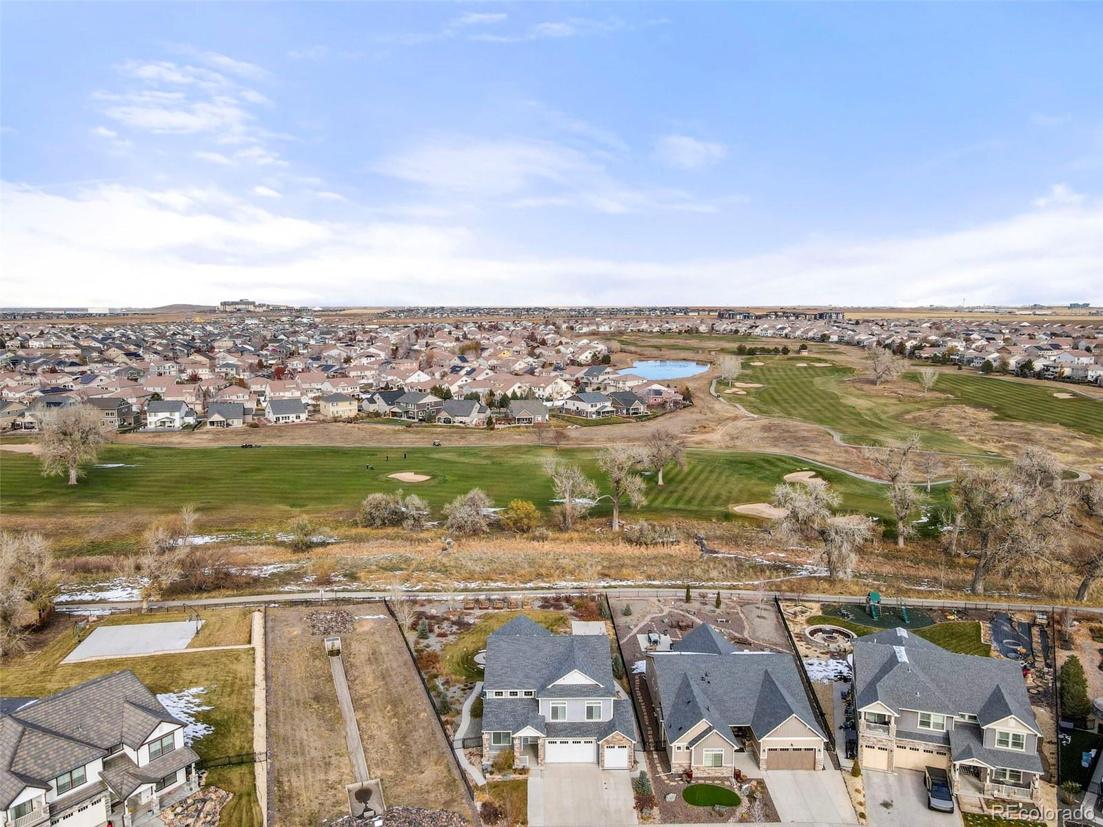 MLS Image #41 for 5049  liverpool street,denver, Colorado