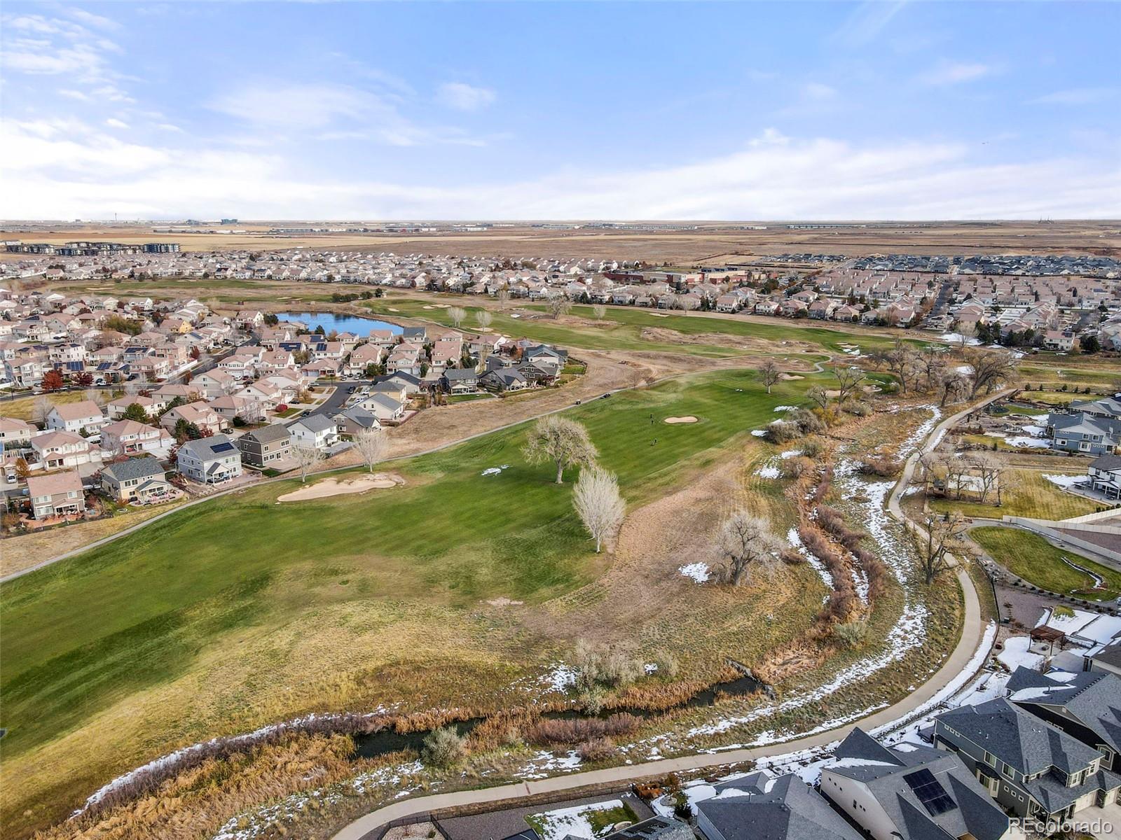 MLS Image #42 for 5049  liverpool street,denver, Colorado