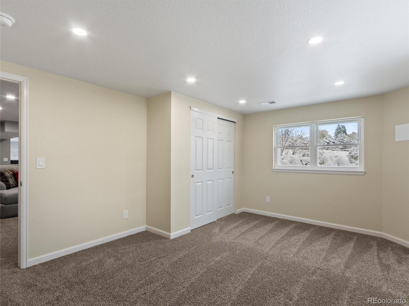 MLS Image #30 for 1956 s xenon street,lakewood, Colorado