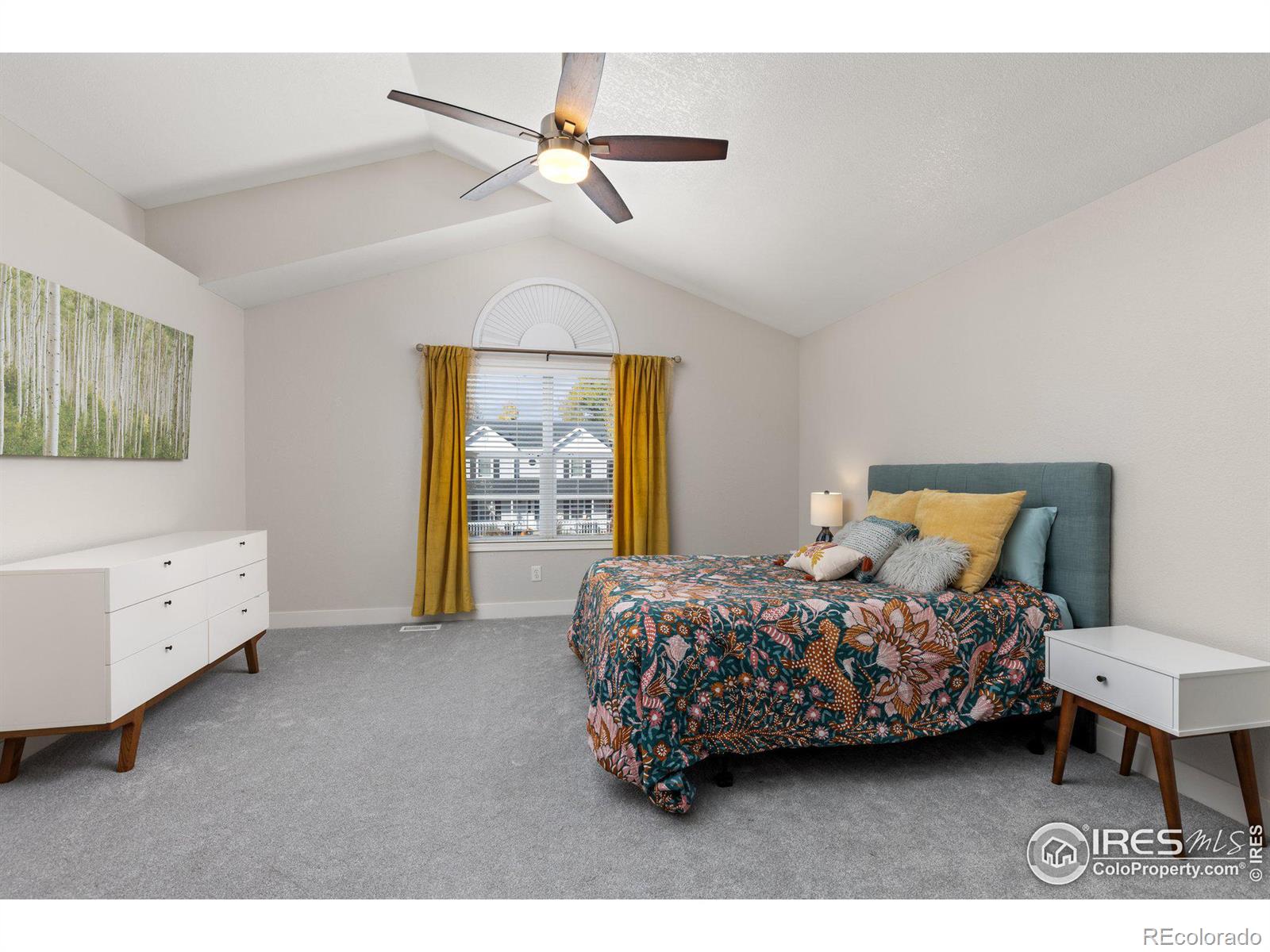 MLS Image #14 for 3025  ninebark drive,fort collins, Colorado