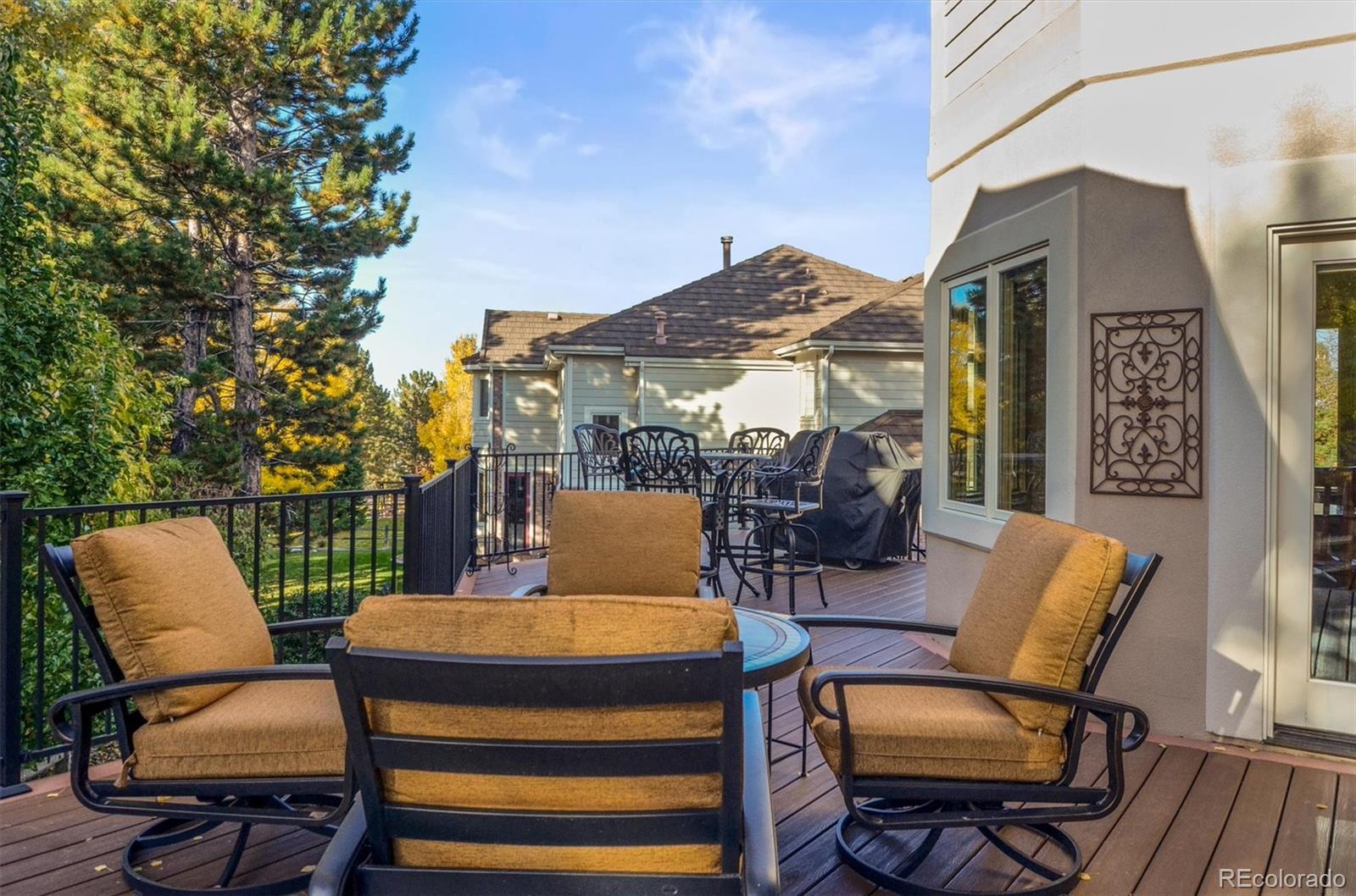 MLS Image #16 for 9656 e maplewood circle,greenwood village, Colorado