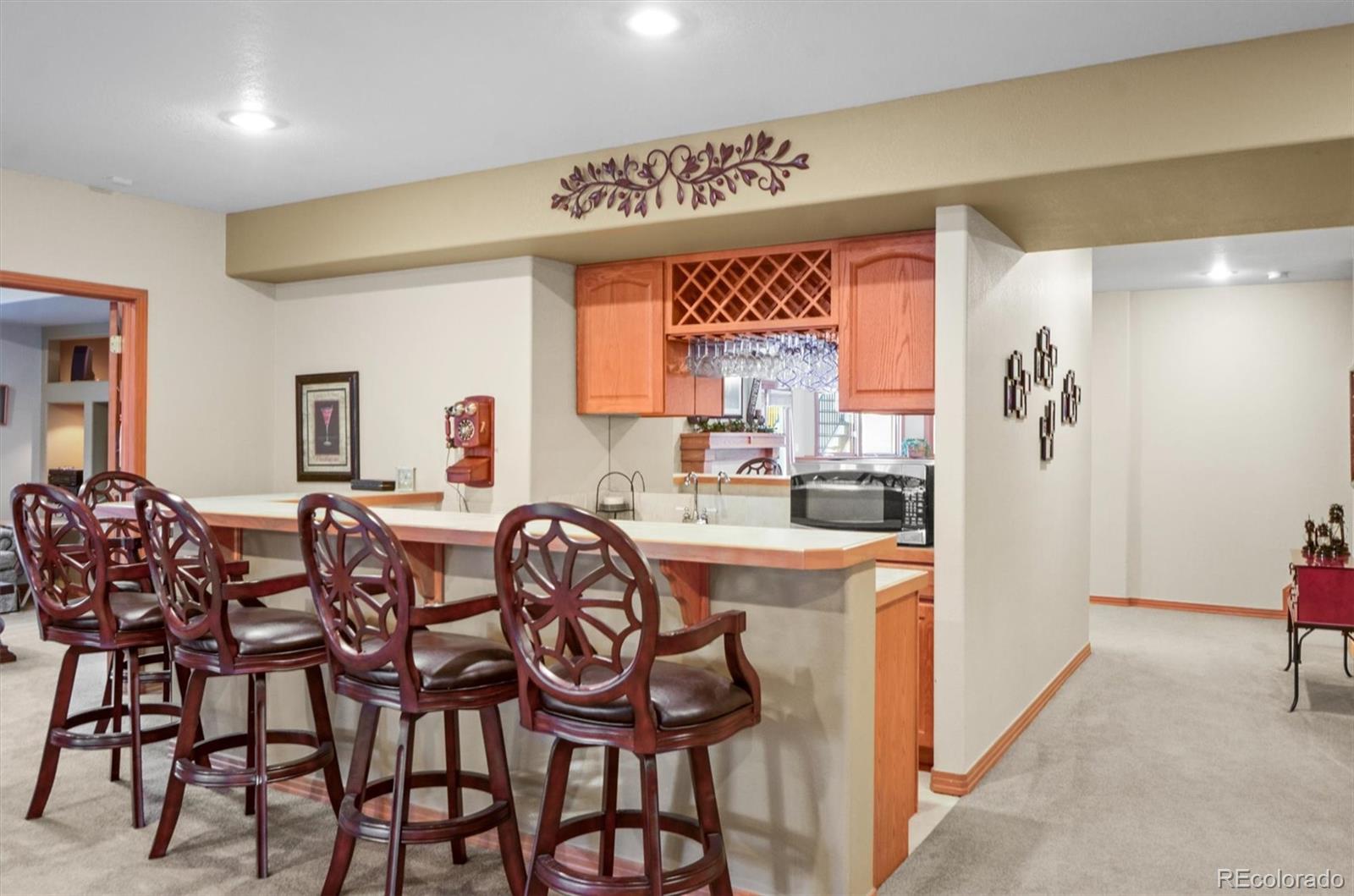 MLS Image #28 for 9656 e maplewood circle,greenwood village, Colorado