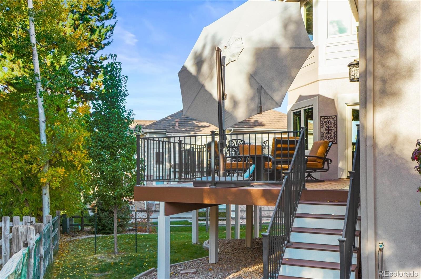 MLS Image #38 for 9656 e maplewood circle,greenwood village, Colorado