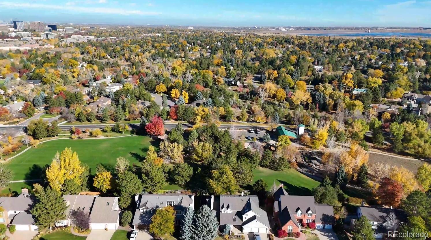 MLS Image #45 for 9656 e maplewood circle,greenwood village, Colorado