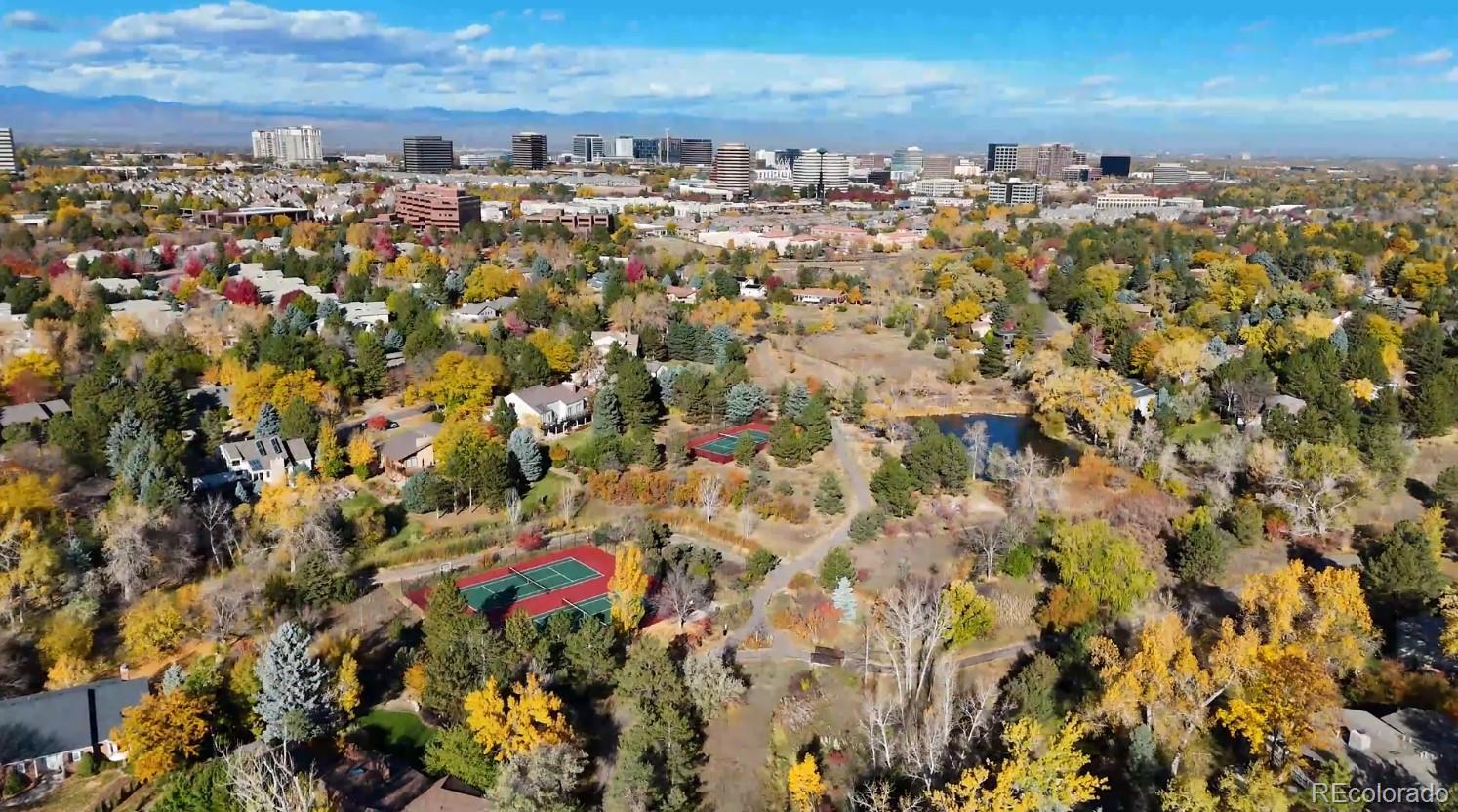 MLS Image #47 for 9656 e maplewood circle,greenwood village, Colorado