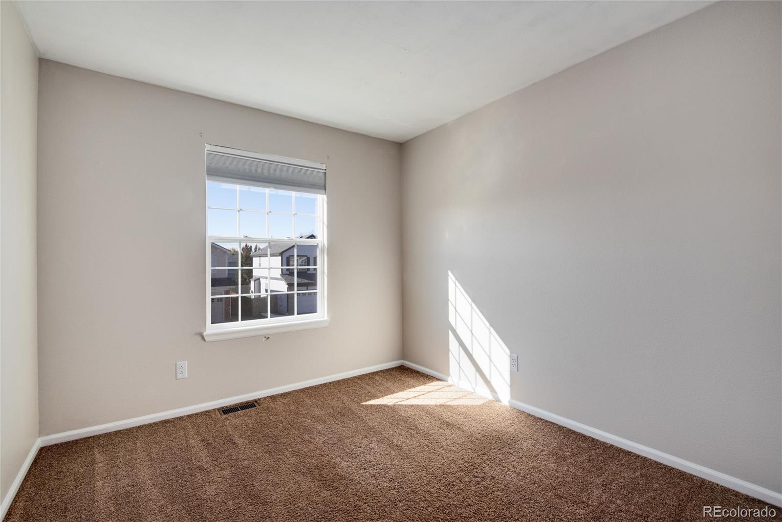 MLS Image #30 for 18997 e crestridge circle,aurora, Colorado