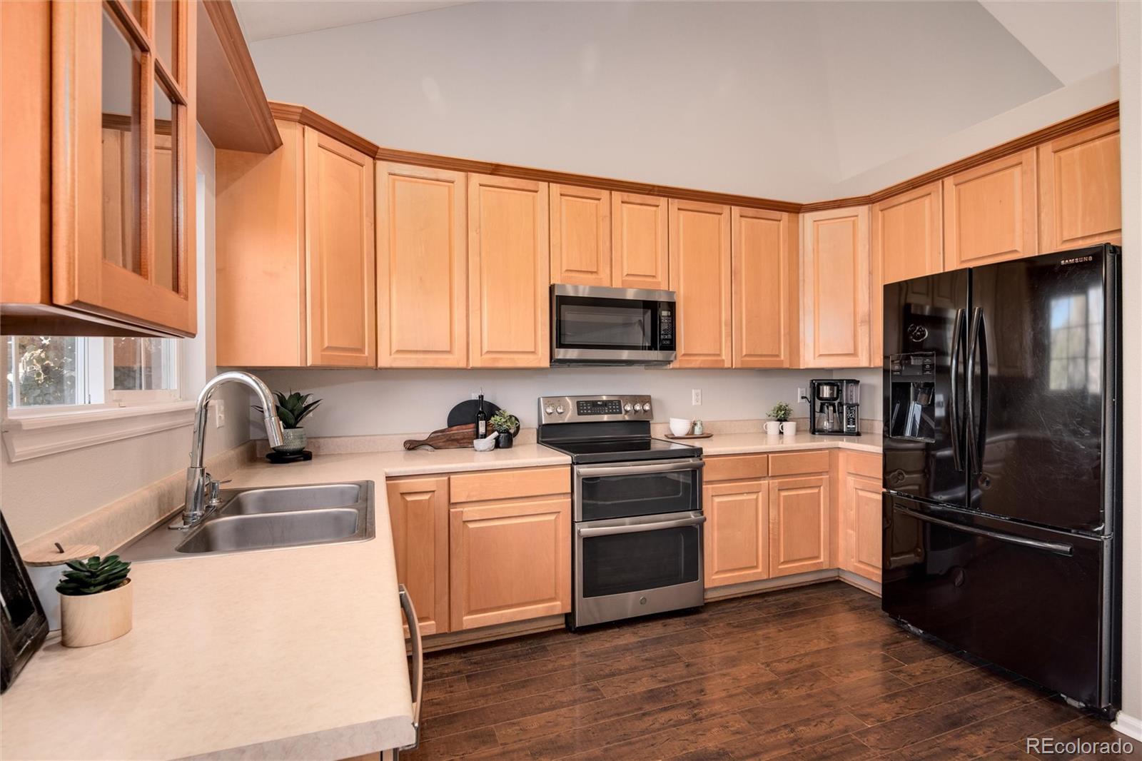 MLS Image #6 for 18997 e crestridge circle,aurora, Colorado