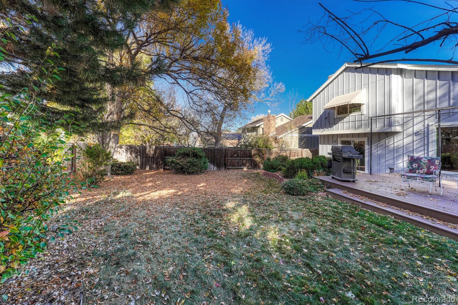 MLS Image #43 for 8105 s syracuse street,centennial, Colorado