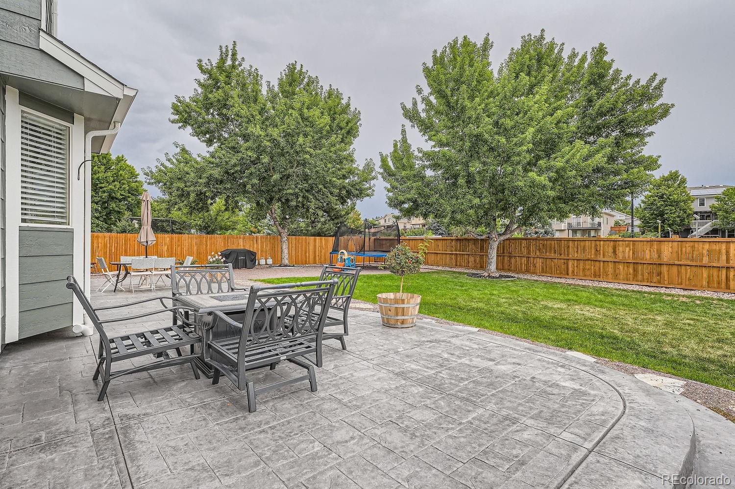 MLS Image #3 for 4102  deer watch drive,castle rock, Colorado