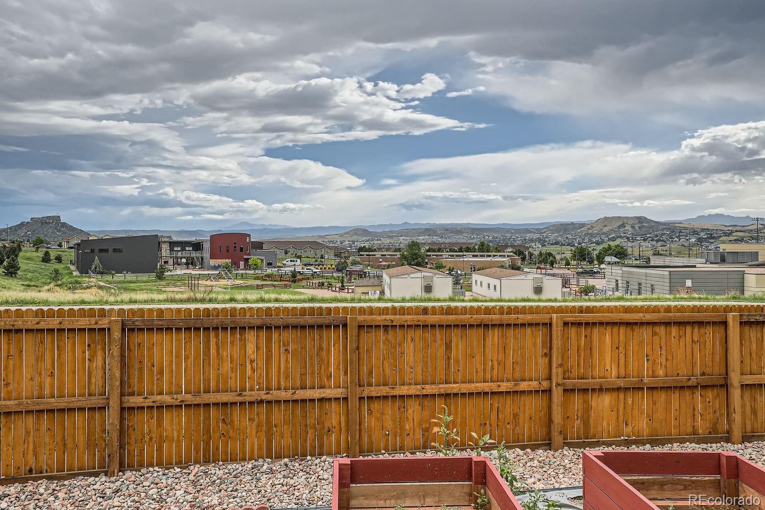 MLS Image #37 for 4102  deer watch drive,castle rock, Colorado