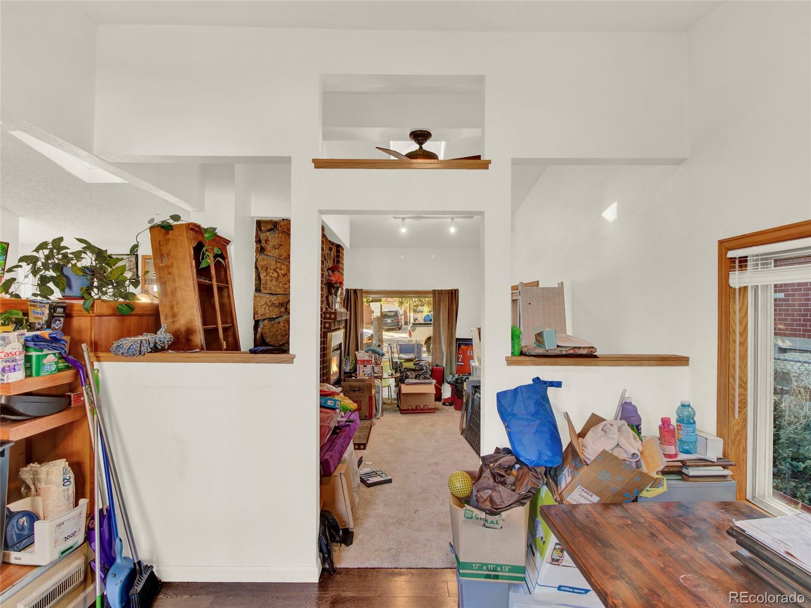 MLS Image #10 for 8360  ogden street,denver, Colorado