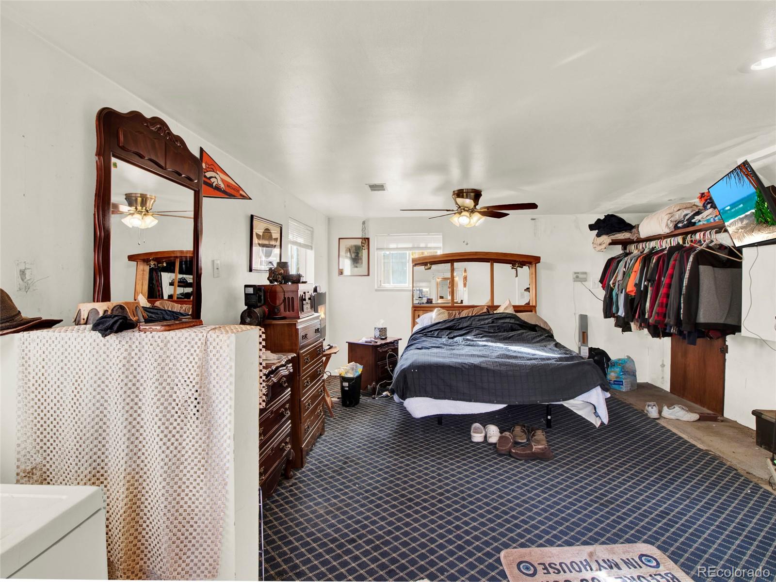 MLS Image #16 for 8360  ogden street,denver, Colorado